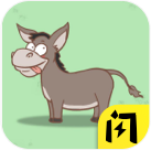 ¿Ϸ-¿аv1.7.1°