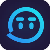 tt-tt׿v6.11.0-16267ֻ