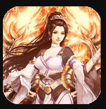 九州行无限制直充版-九州行免费直充版免费下载v1.0.0无限制刷充版