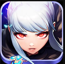 冰与火Online剑魂之刃GM版-冰与火Online剑魂之刃gm商城版v5.4.5GM送充版