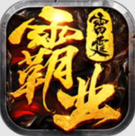 ҵ°-ҵ°汾ذװ2022v1.7.123