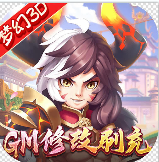 1Ԫ648-1Ԫ648汾v1.0.16648