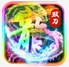 ӢǴ-ӢǴv14.0˫ۿ۰