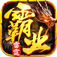 ҵoppo汾-ҵoppov1.0.29625oppoͻ