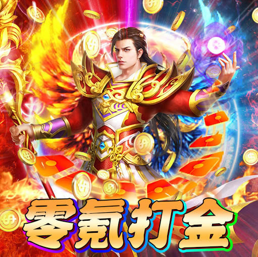 ػߴ½0봴-ػߴ½޴v1.0.0