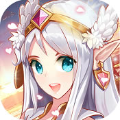 ʯħ¼-ʯħ¼尲׿v4.0.13ͻ