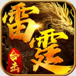 ҵvivo-ҵvivov1.0.29626vivoͻ