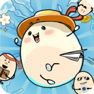 鹅蛋来了游戏免费下载-鹅蛋来了红包版免费下载v1.0.0赚钱版