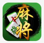 兰州麻将app免费下载-兰州麻将免费下载安装v4.10.31手机版