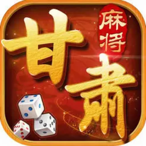 齫app׿-齫v4.10.31°汾