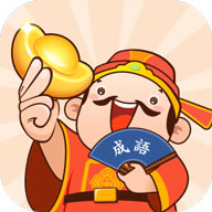 口袋猜成语官方正版-口袋猜成语赚钱版免费下载v1.0.2极速版