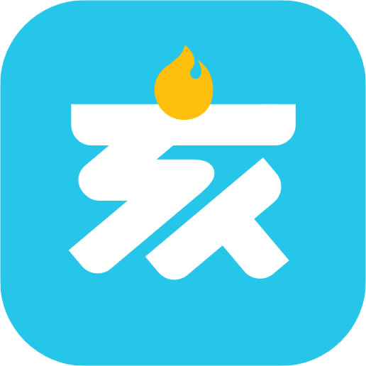 好亥游app免费下载-好亥游最新版免费下载v1.0.1官方版