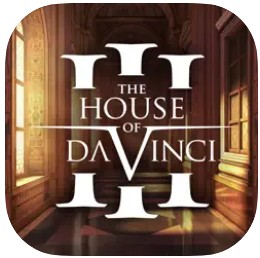 3׿-3ֻv1.1.1