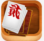 żҸ齫app-żҸ齫ֻv1.1.301׿