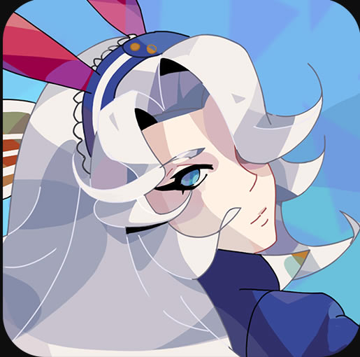 ٻϳ2ΰ-ٻϳ2°v1.2.00ζ