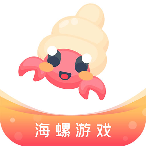 Ϸappذװ-Ϸ°v1.0.101׿