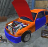 ҵĵһϷ-ҵĵһv1.0.3