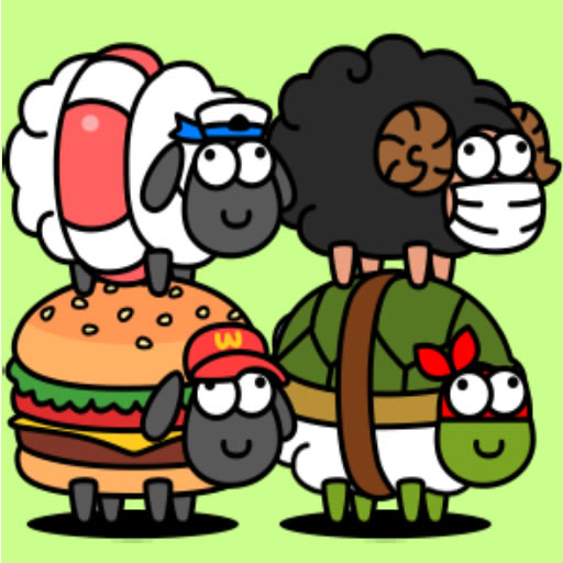 ˸-˸v11.0.8׿