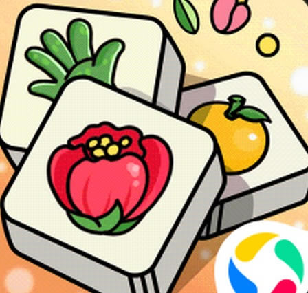 ѹϷ-ѹϷֻv1.0.37׿