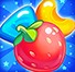 ȫһ-ȫһ氲׿v1.1.953׬Ǯ
