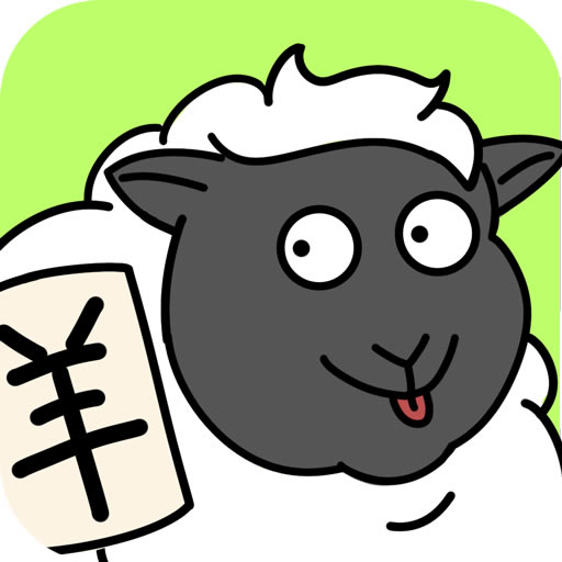 Ϸ-v1.0.74
