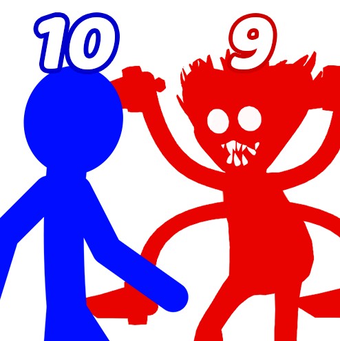 Ϸ-߰׿ֻv1.0ֻٷ