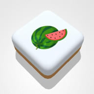 Ϸ-°v1.10.003ٷ