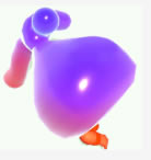 ӢʷķϷ-Ӣʷķv1.1.2׿