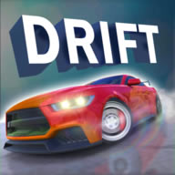 ƯפϷ-Ưפİv1.7.0