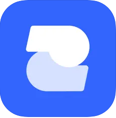 appذװ-appٷv2.0.19׿