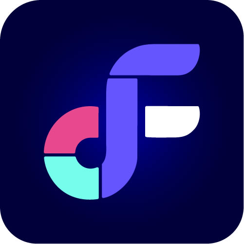 fly music-fly musicٷv1.0.6׿