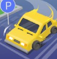 ͣϷ-ͣv1.0.6СϷ