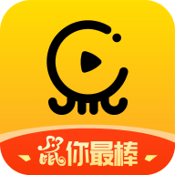 ֱapp-ֱٷv3.5.7°