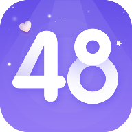 ڴ48app2022-ڴ48appٷv7.0.5ٷ°