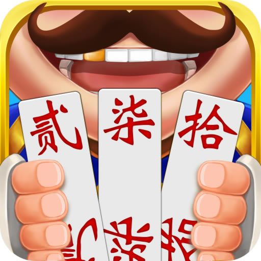 ǣܺӹٷ-ǣܺappv1.1.301