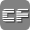 cfװ2ֻ-cfװ2°汾v3.1cfװһȡ