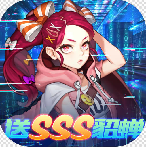 ʯ-񼧺ʯv1.0.1ʯ