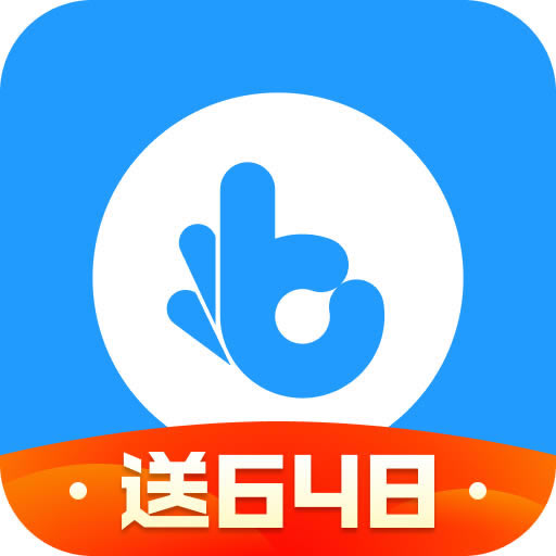 ָȤϷapp-ָȤϷذװv5.0.0°