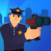 پʹСϷ-پʹϷֻv1.8.6°