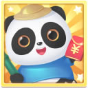 我要来种田红包版-我要来种田游戏下载v1.0.2赚钱版