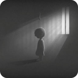 ƽ-޸v2.2޸İ