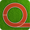 qwop׿-qwopϷv1.0.2°