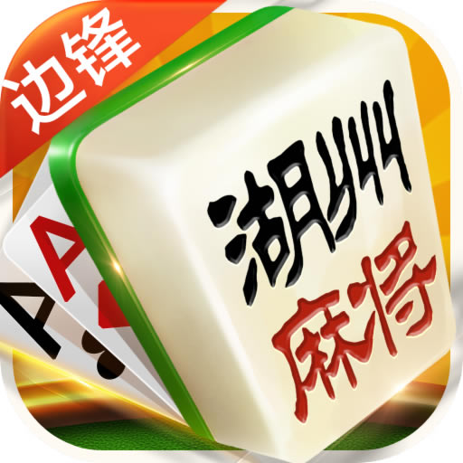 ݺֻ-ݺ߷v1.3.0app