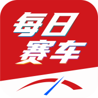 ÿapp׿-ÿٷv1.1.5°