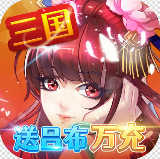 Ӣ־Ԫֵ-Ӣ־v1.0.1