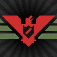 ʾֻ֤ƽ-ʾ֤׿ƽv1.4.4