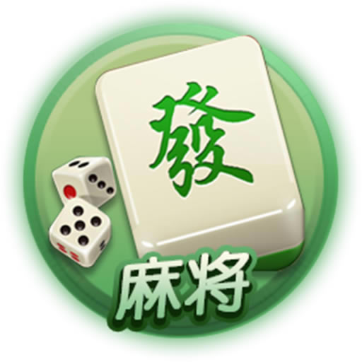 齫׿-齫ذװv1.2.9ٷ