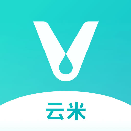 ܼҾӹٷ-ܼҾappv5.13.0°
