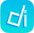 εζٷ-εζ°v1.6.1app