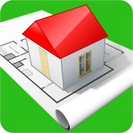 Ҿ3ddiy׿-Ҿ3ddiyv4.6.3°